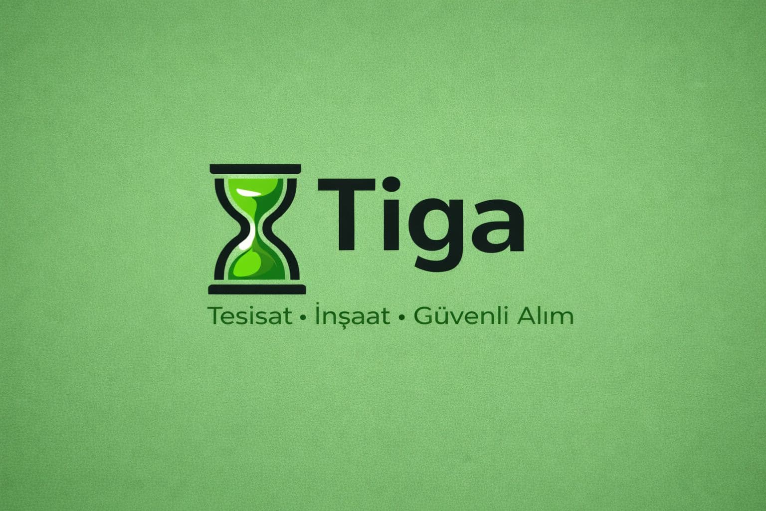 Toptan Tesisat Malzemeleri Satın Alma Rehberi