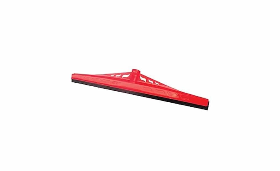 Yersil Büyük Plastik 55 Cm