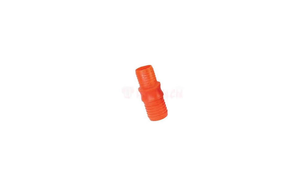167-56 Hortum Rediksiyon 1" - 1/2" - 5/8"