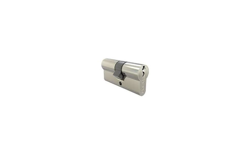 Yuma Cerman Saten Barel 68 Mm (B68S)