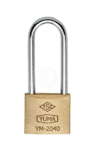 Yuma As.Kil.B.Birini Açan 60 Mm