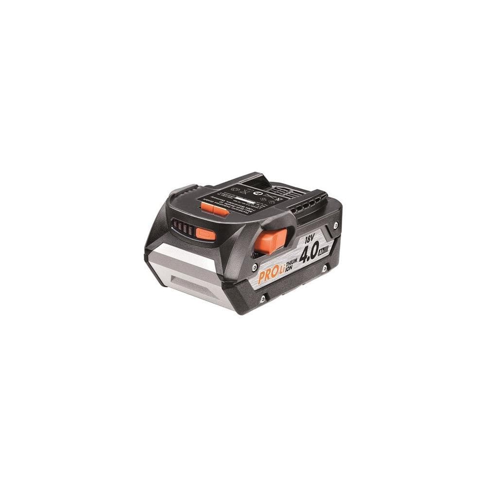 Aeg Akü/batarya/pil 18V 4.0 Ah