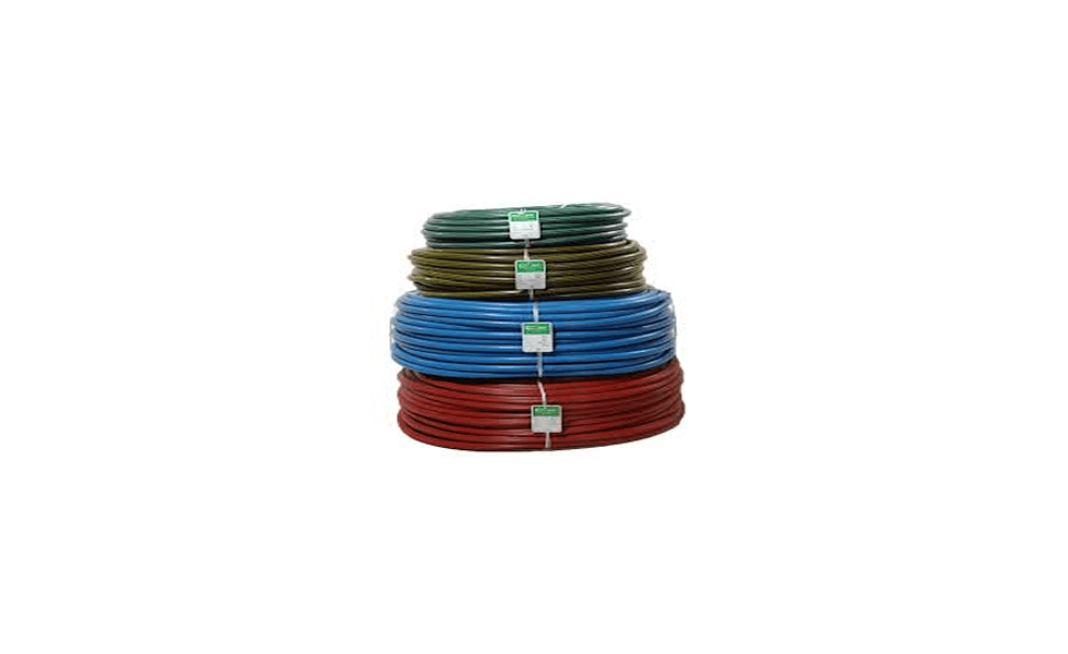 Zebra Takviyeli (Market Tipi) Hortum 1/2" 15Mt