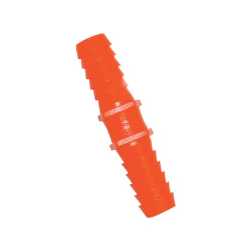 116-29 Hortum Eki 1"