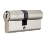 Yuma Cerman Barel Saten 68 Mm (B68MS)