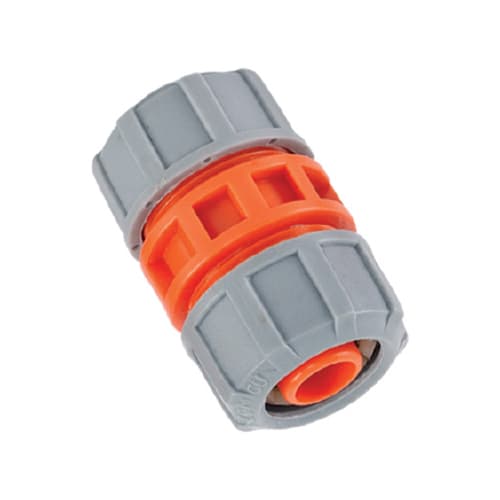 158-22 Ayarlı Hortum Eki 1"
