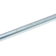 19X24 Bijon Anahtar Kısa 300 Mm
