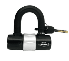 Yuma (740) Çok Amaçlı Kilit